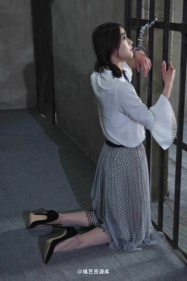 mj影视 - 淑女被抓 第 165 张图片