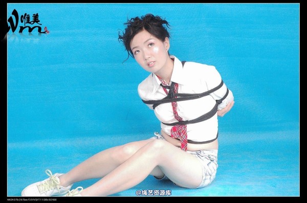 唯美之家 - 2008-08-08萧雅 第 96 张图片