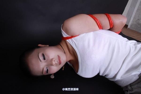 神艺缘 - 128-清凉(1) 第 27 张图片