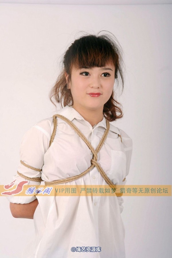 雅俗阁 - 2013-NO.1Model雅恋 第 222 张图片