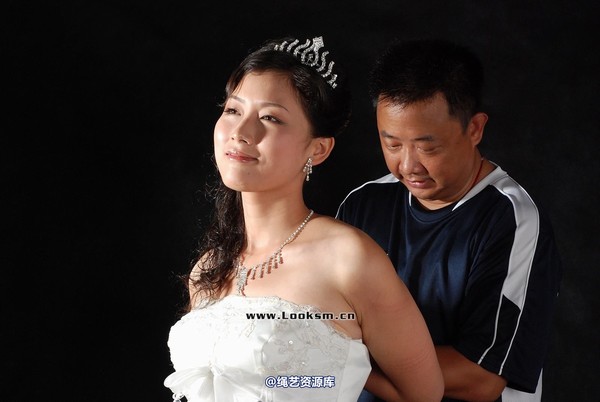 千丝万缕 - 2008-08-07日照片 第 26 张图片