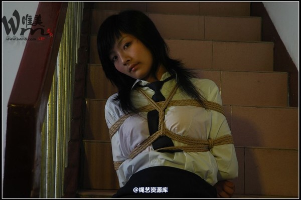 唯美之家 - 08-04-11VIP 第 129 张图片