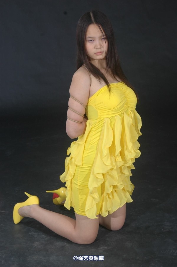 mj影视 - 婷婷 第 549 张图片
