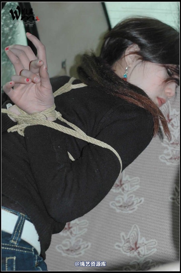 唯美之家 - 2009-12-15书瑶 第 30 张图片