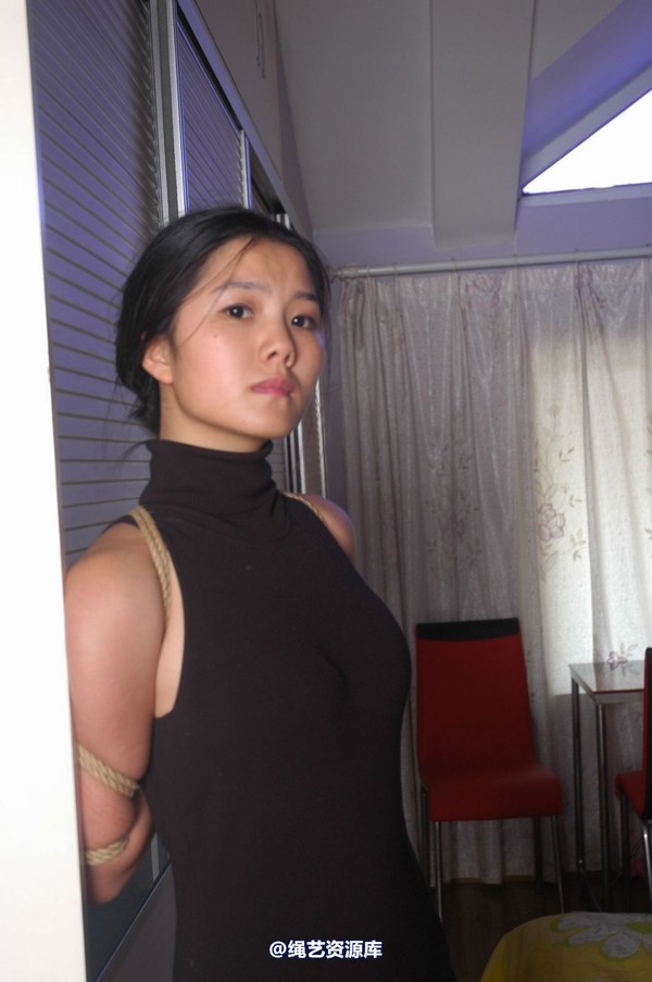唯美之家 - 青竹2010-6-26 第 34 张图片