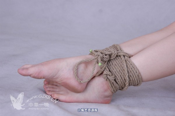 中华一晓 - 中华一晓 NO.0117 第 140 张图片