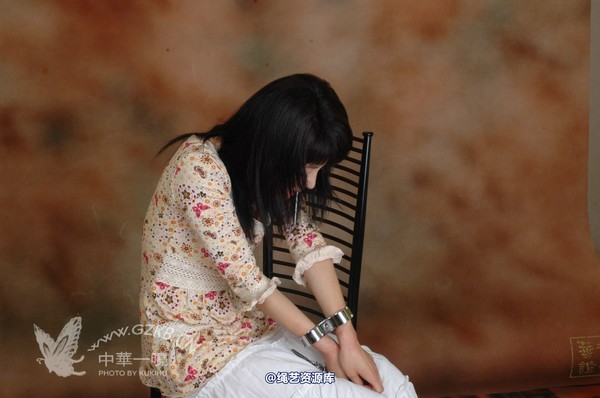 中华一晓 - 中华一晓 NO.0672 第 88 张图片