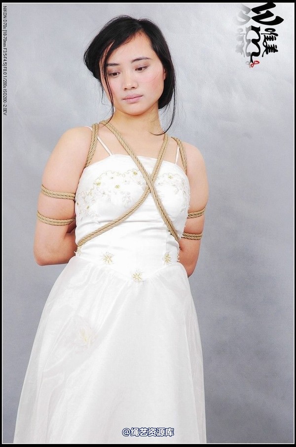 唯美之家 - 2009-1-11新模3 第 63 张图片