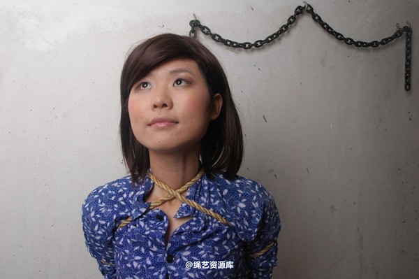 唯美之家 - 甜甜五花2010-6-26 第 43 张图片