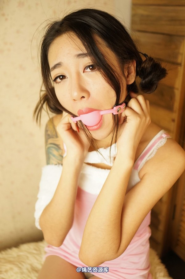 dk13美束馆 - 12.29-红袖粉色短裙C-120P 第 93 张图片
