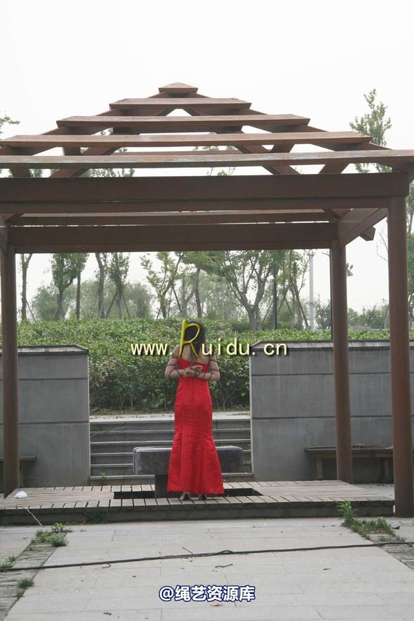 锐度主张 - 20070705第23期 诗情画意 第 138 张图片