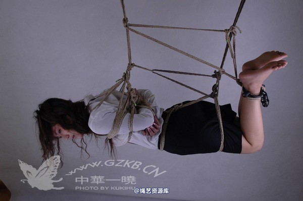 中华一晓 - 中华一晓 NO.0343 第 53 张图片