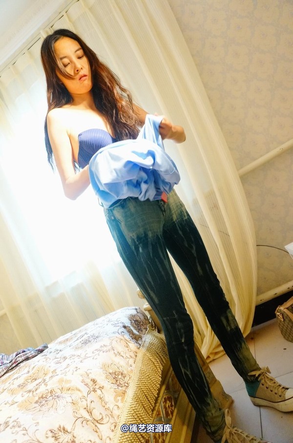 dk13美束馆 - 5.14-林夏连体I-j116P 第 105 张图片