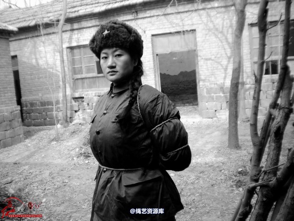 红豆的天空 - 红豆2010 岁月记忆 第 4 张图片