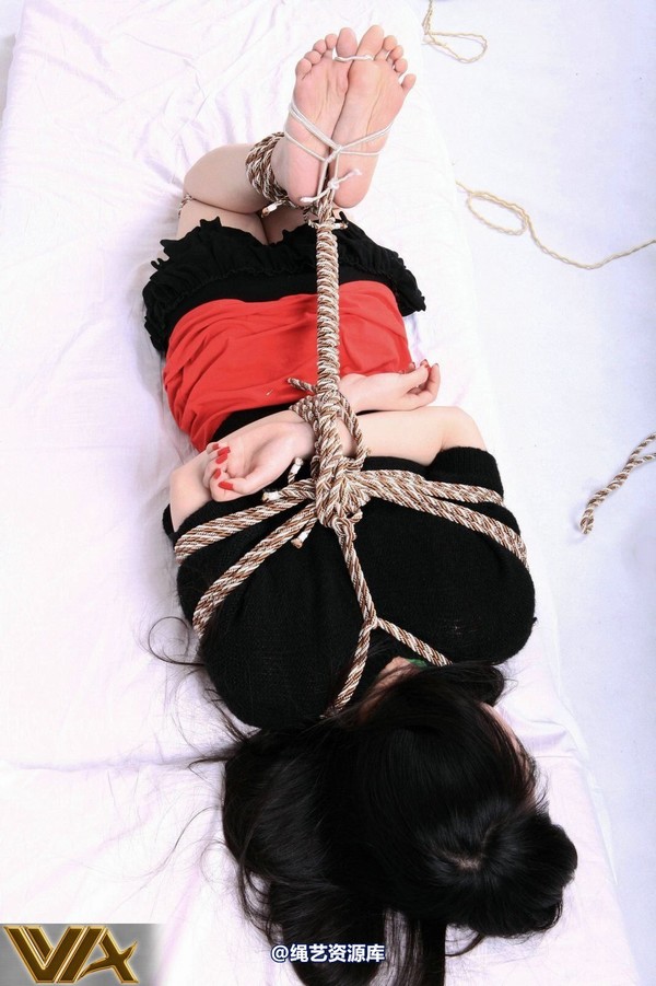 赤足者 - Taya2012-2 第 57 张图片