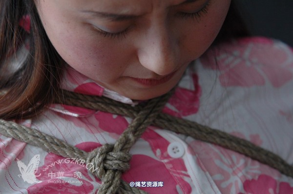 中华一晓 - 中华一晓 NO.0595 第 49 张图片