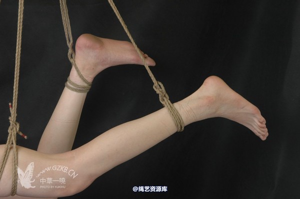 中华一晓 - 中华一晓 NO.1230 第 72 张图片