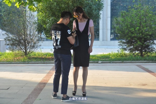 mj影视 - 魂断南洋1 第 771 张图片