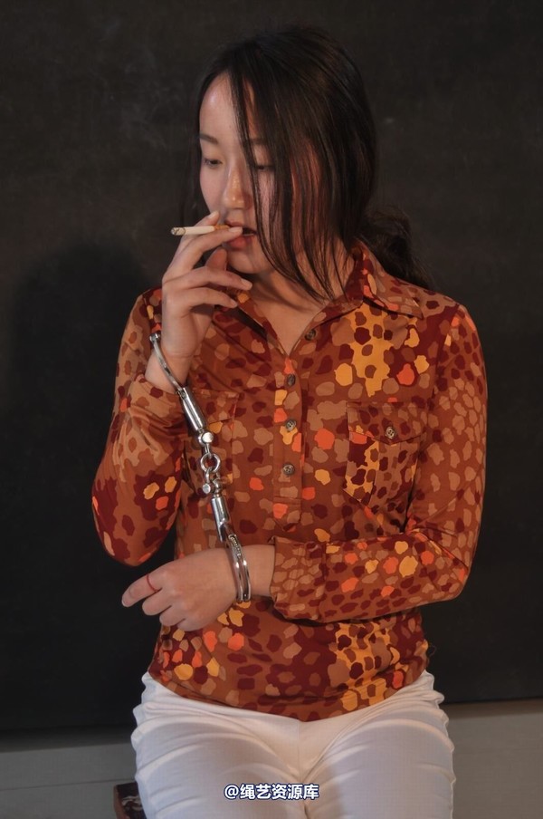 mj影视 - 牵出大案―再次审问 第 161 张图片