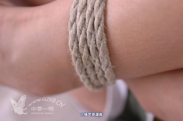 中华一晓 - 中华一晓 NO.0113 第 34 张图片
