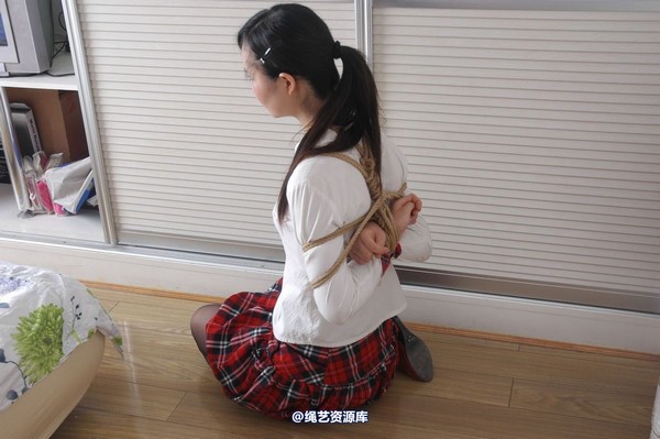 唯美之家 - 小青五花驷马2010-7-14 第 39 张图片