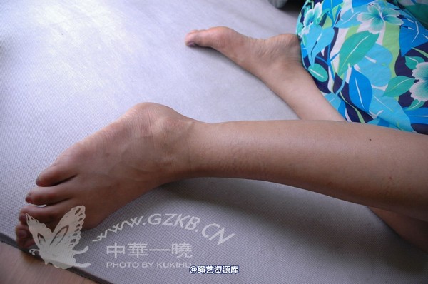 中华一晓 - 中华一晓 NO.0043 第 146 张图片