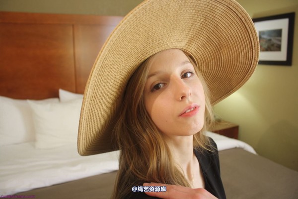 cuffedteens - ct319 第 15 张图片