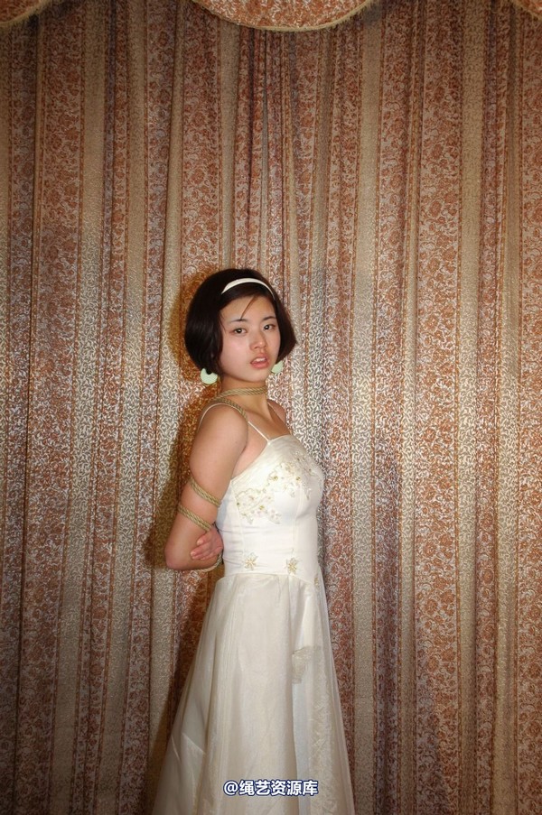 唯美之家 - 叶子2010－1－12 第 19 张图片