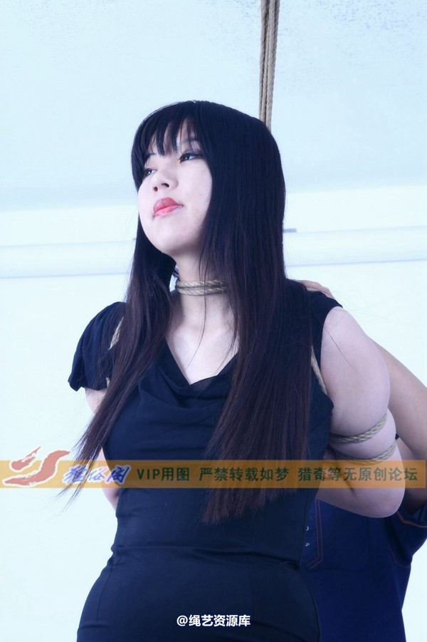 雅俗阁 - 2013-NO.6Model 雅爽 第 260 张图片