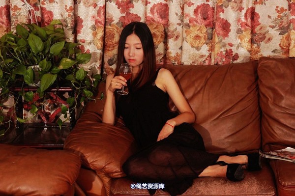 mj影视 - 梅晓夏被捕1-2013-06-30 第 77 张图片