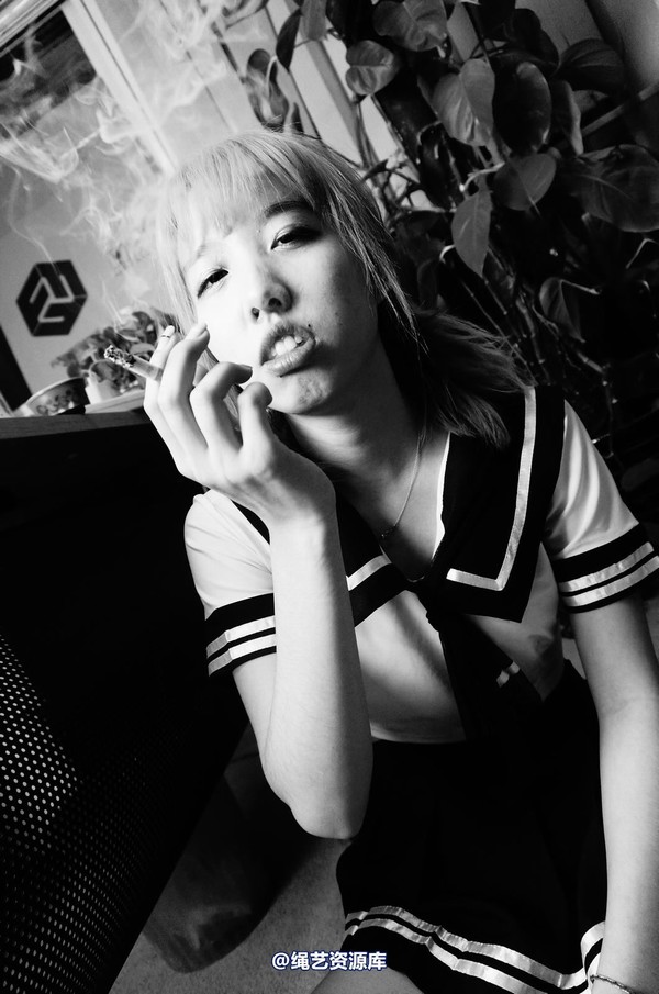 dk13美束馆 - 4.19-小乔学g-55P 第 47 张图片