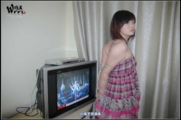 唯美之家 - ziru2009-12-17 第 30 张图片