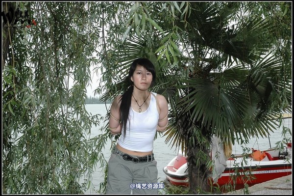 唯美之家 - 08-05-30东湖外景2 第 64 张图片