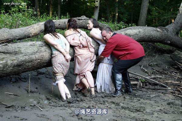 jbroper - Lake 2011-1 第 20 张图片