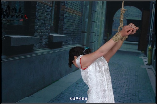 唯美之家 - 08-05-07新模特三 第 48 张图片
