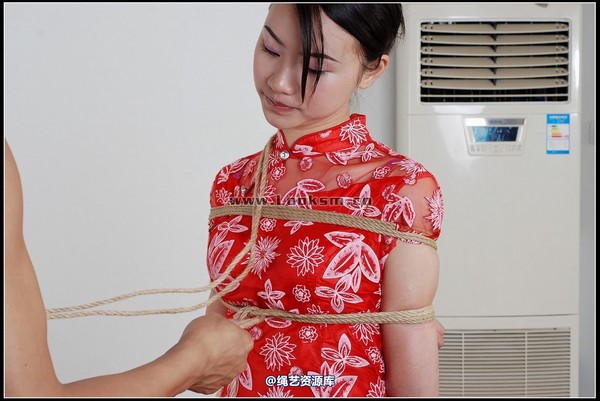 千丝万缕 - 2008-05-19日照片 第 84 张图片