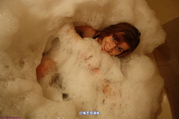 cuffedteens - ct052 第 35 张图片