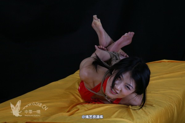 中华一晓 - 中华一晓 NO.1253 第 64 张图片