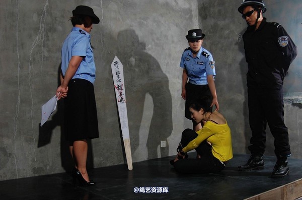 mj影视 - 贩毒女孩”梅子“4 第 85 张图片