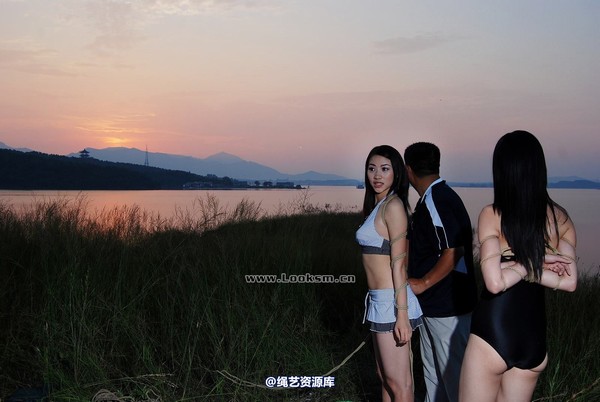 千丝万缕 - 2008-09-04日照片 第 23 张图片