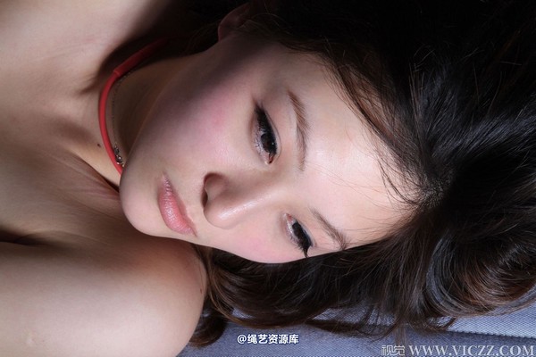 赤足者 - 菲儿2012-5 第 1 张图片