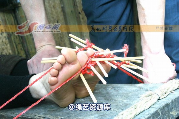 雅俗阁 - 20071005雅雯 第 55 张图片