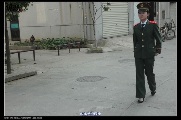 唯美之家 - 2008-10-14劫案惊魂剧照 第 62 张图片