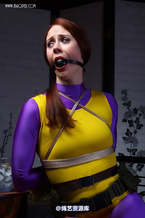 jbroper - Maddy Raye 2014-4 第 82 张图片