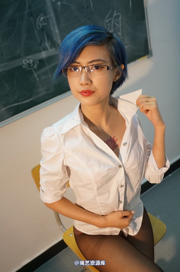 dk13美束馆 - 2.4小宝白衬衫-99P（第一弹） 第 95 张图片