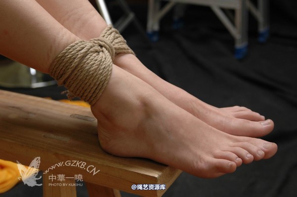 中华一晓 - 中华一晓 NO.1060 第 68 张图片