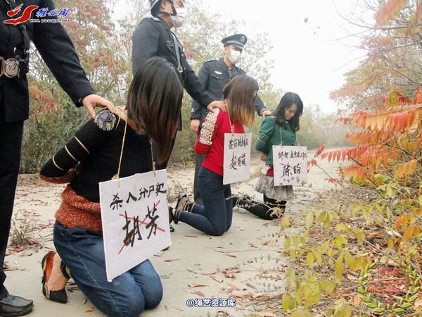 雅俗阁 - 2014雅俗阁周末活动 NO.5―A版 第 29 张图片