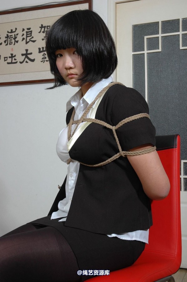唯美之家 - 2010-11-21小娜 第 93 张图片