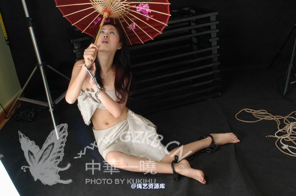 中华一晓 - 中华一晓 NO.0854 第 96 张图片