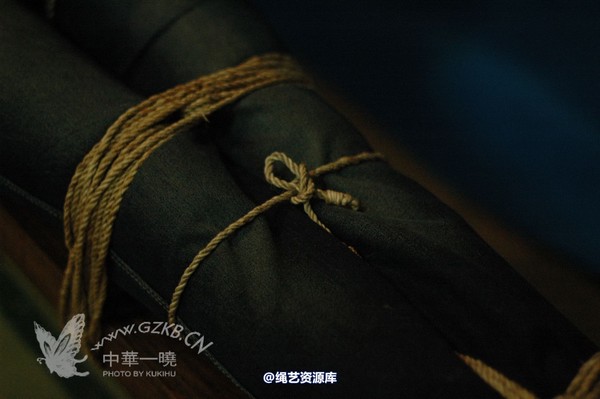 中华一晓 - 中华一晓 NO.0620 第 25 张图片